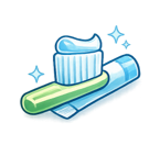 Maintain Good Oral Hygiene