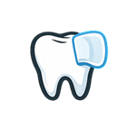 Porcelain Veneers