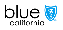 Blue Shield Logo