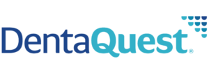 DentaQuest Logo
