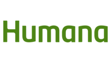 Humana Logo
