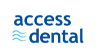 Access Dental Logo