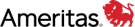Ameritas Logo
