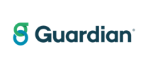 Guardian Logo