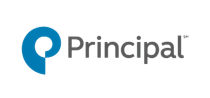 Principal Logo