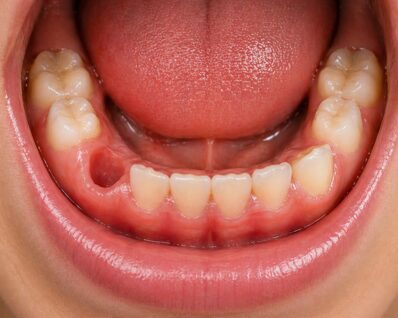 What is a Dental Space Maintainer