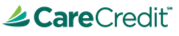 CareCredit Logo