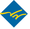 West Coast Dental