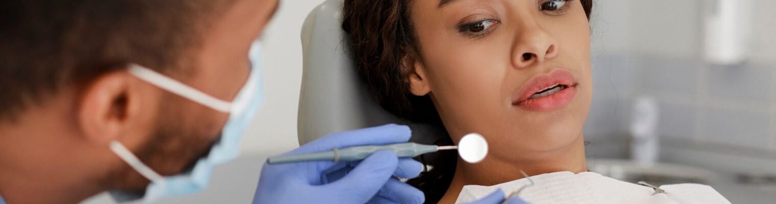 4-tips-for-managing-dental-anxiety-scaled