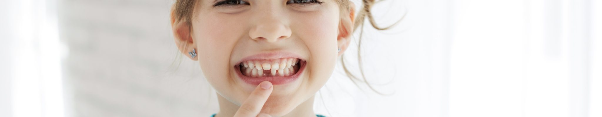 What To Do If a Tooth Falls Out