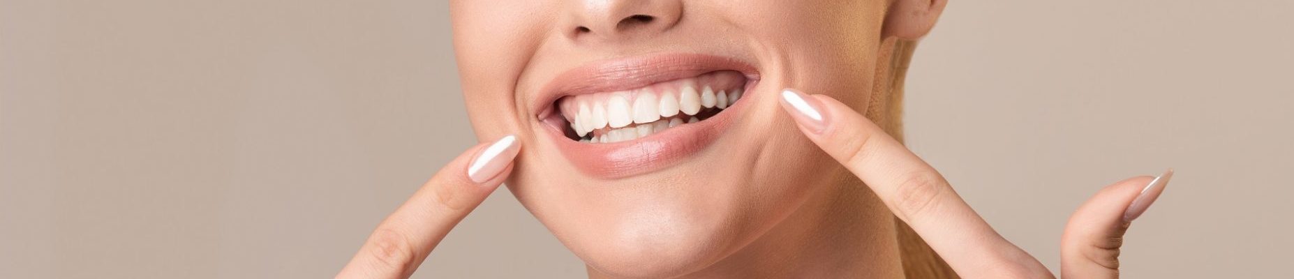 What is Dental Deep Cleaning