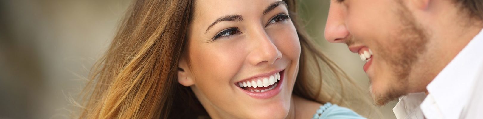 What to Expect After Deep Cleaning of Teeth