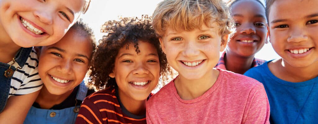childrens-dental-health-month-2-1-1024x683
