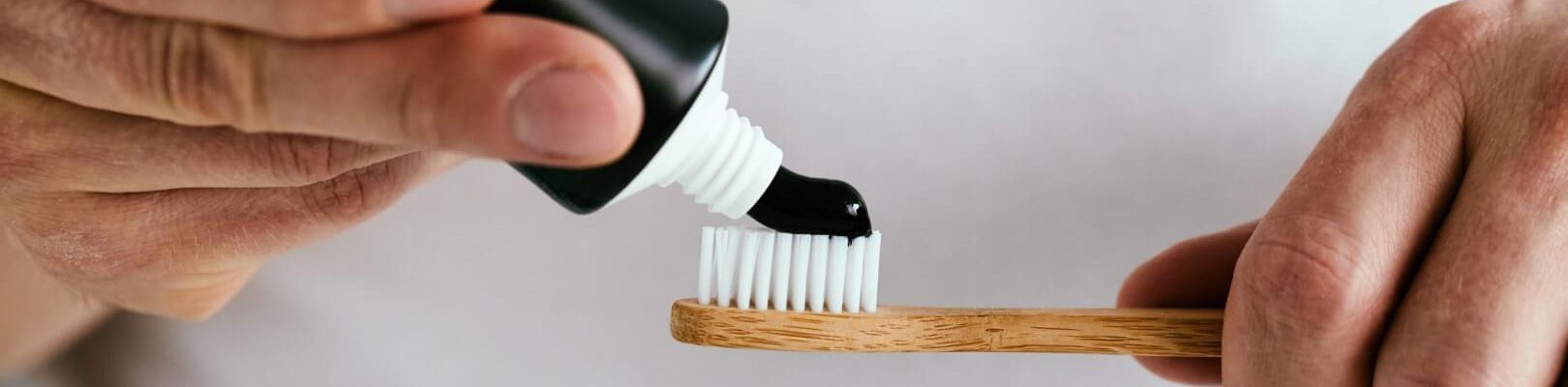 does-charcoal-toothpaste-work-scaled-minified