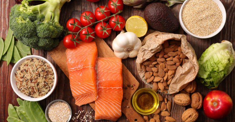 food for healthy teeth and gums, best foods for teeth, healthy teeth and gums