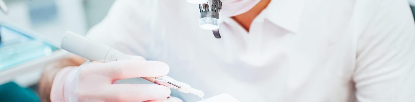how-do-you-know-if-you-need-a-root-canal-scaled