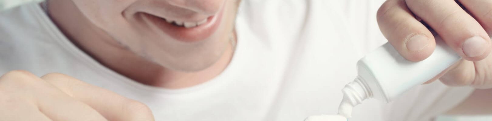 how-often-should-you-brush-teeth-scaled