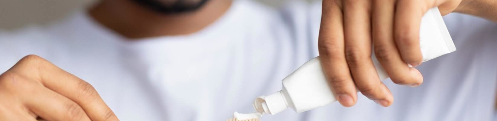 how-often-should-you-change-you-toothbrush-scaled-minified