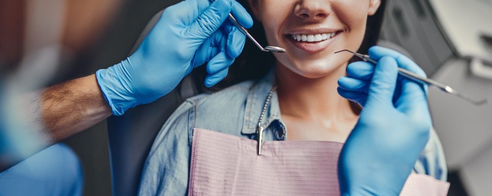 how-often-should-you-go-to-the-dentist-scaled-2600939899