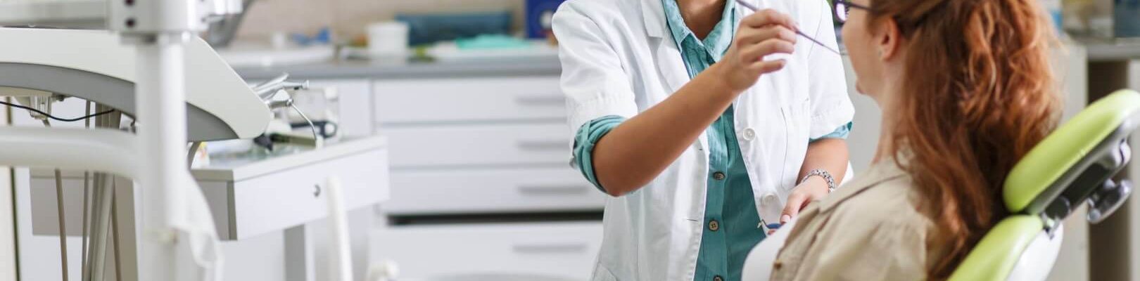 how-to-find-a-good-dentist-1-scaled-minified