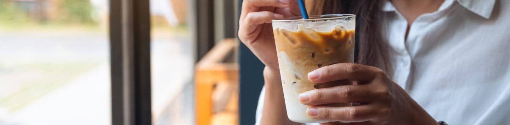 how-to-remove-coffee-stains-from-teeth-scaled-minified