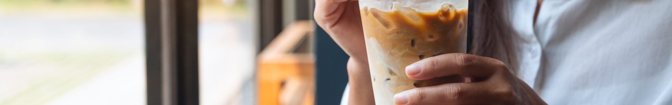 Most of us love a good cup of coffee. But coffee and other food and drinks can lead to staining on your teeth. Let’s take a deeper look into how to prevent and how to remove coffee stains from teeth.