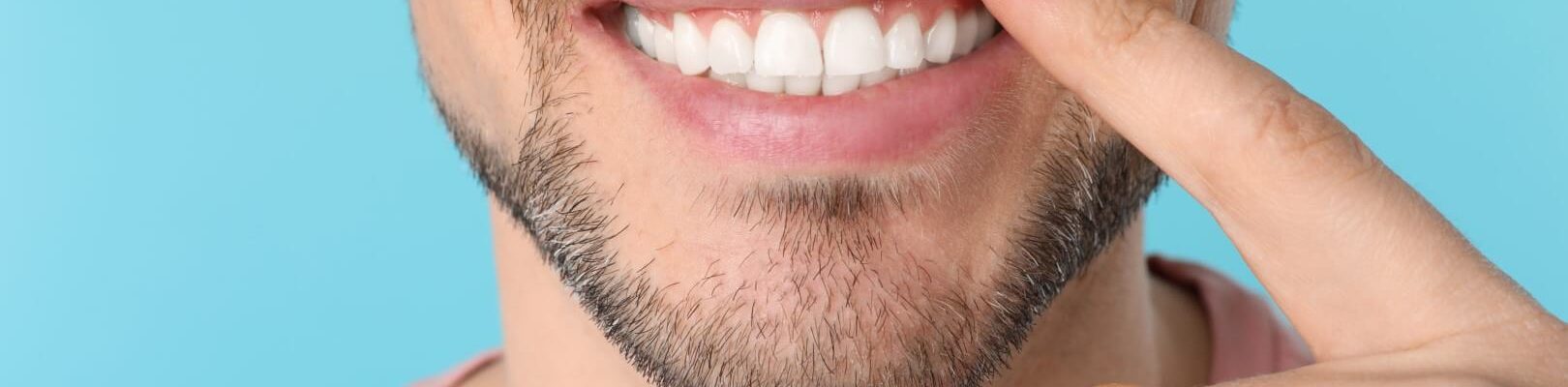 how-to-strengthen-enamel-scaled-minified