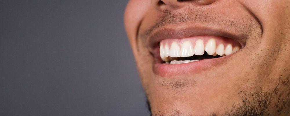 improve-gum-health-scaled-2830056876