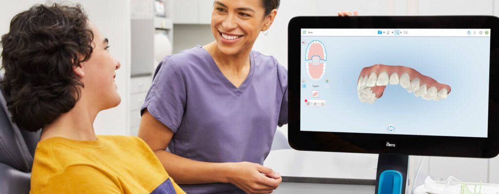 itero-dental-scanner-1024x683-minified