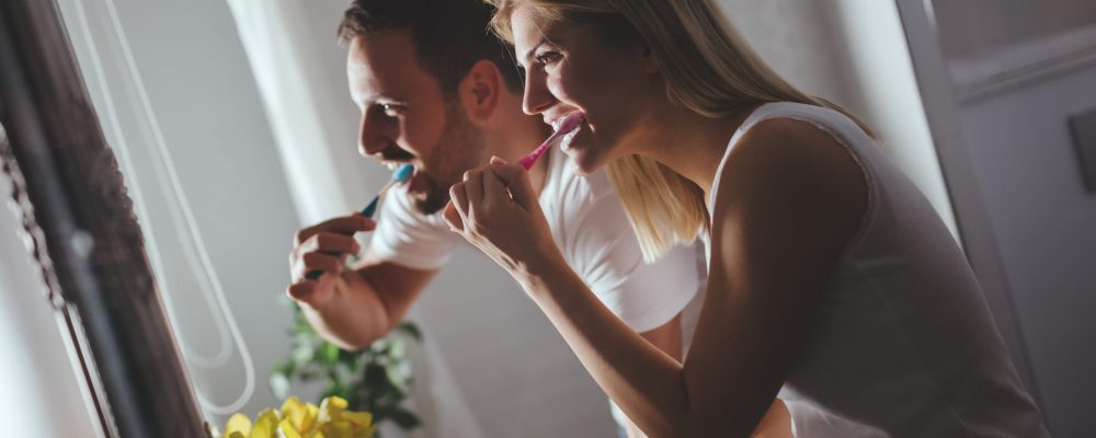 night-routine-for-good-oral-health-scaled-614384944