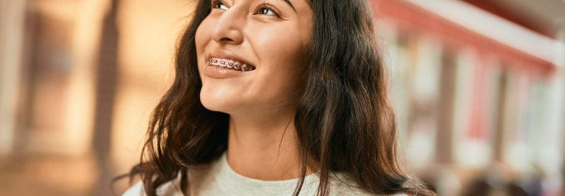 oral-health-and-overall-health
