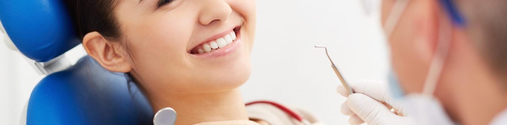 shutterstock-girl-at-dentist-scaled