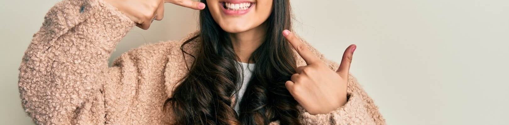 teeth-whitening-before-and-after-treatment-minified