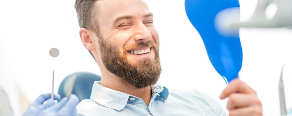 teeth-whitening-services1-scaled-324933132