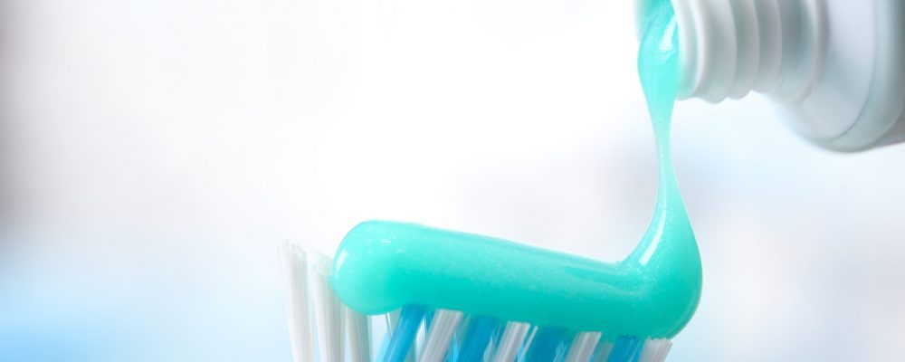 toothpaste-scaled-372537612