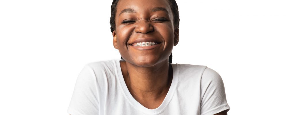 ways-braces-improve-confidence-scaled-3250065088