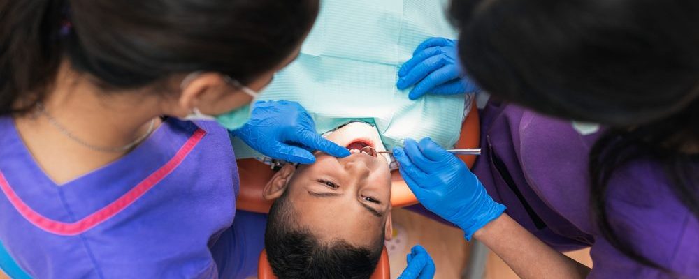 what-age-should-a-child-go-to-the-dentist-scaled-1725907786