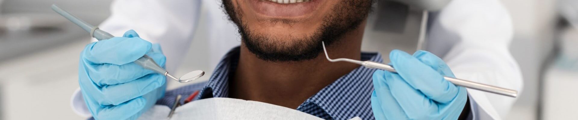 what-are-teeth-made-of-scaled-minified