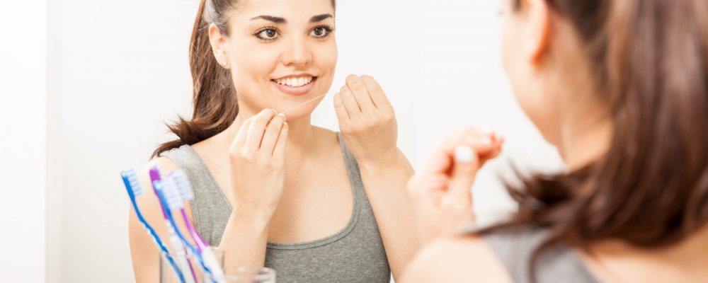 why-is-flossing-so-important-1-scaled-2186092259