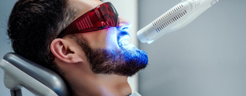 zoom-teeth-whitening-1024x683-minified
